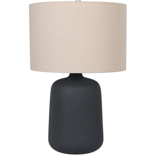 Norlan 24" Table Lamp