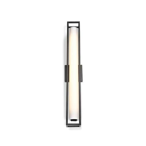 Lochwood 27" LED Sconce