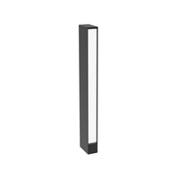 Kuzco Loki Outdoor Wall Light