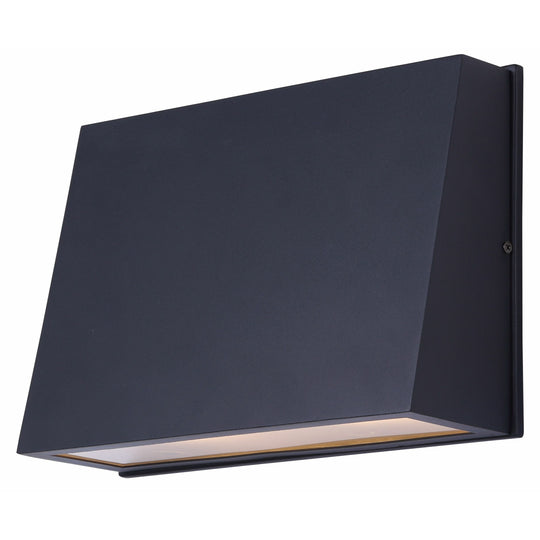 Kit Outdoor Wall Light