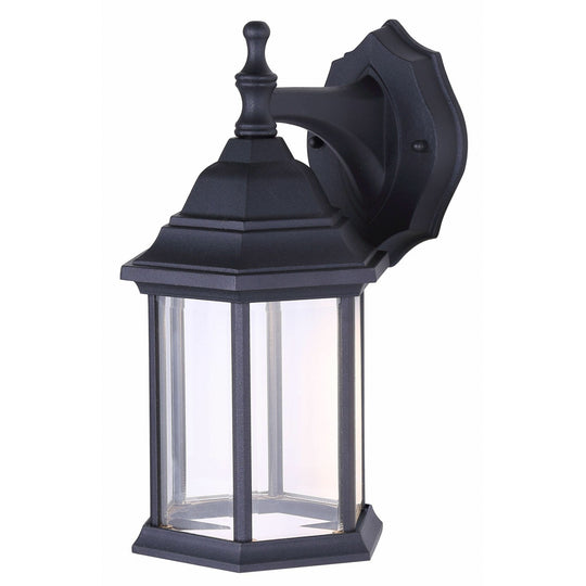 Dane Outdoor Wall Light