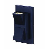 Lane Outdoor Wall Light