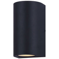 Huxley Outdoor Wall Light