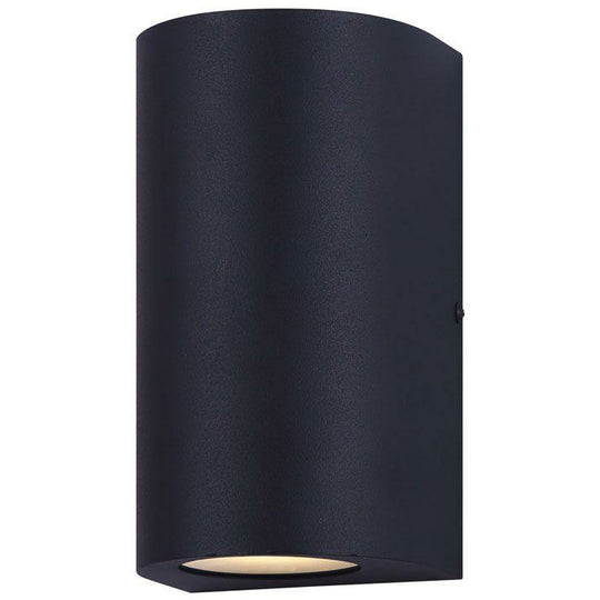 Huxley Outdoor Wall Light