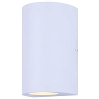 Huxley Outdoor Wall Light