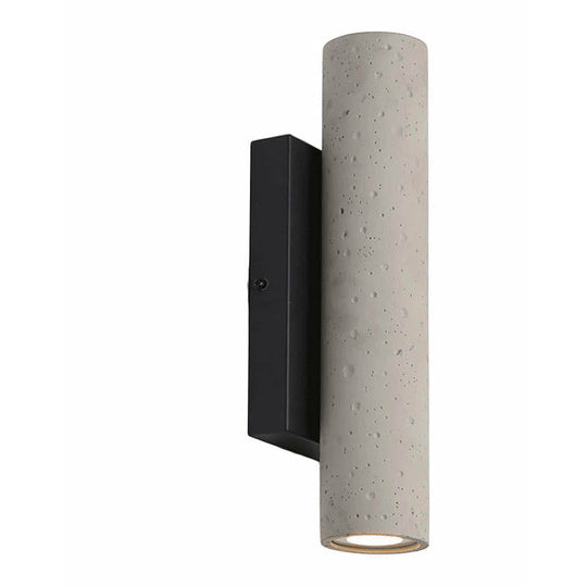 Canarm Rivo Outdoor Wall Light