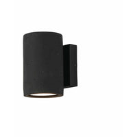Canarm Calmar Outdoor Wall Light