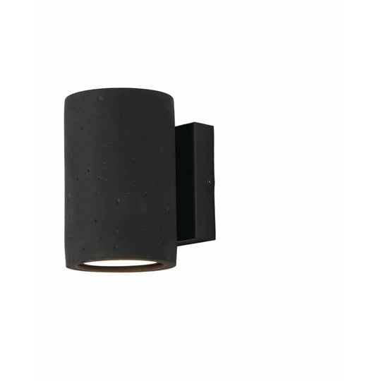 Canarm Calmar Outdoor Wall Light