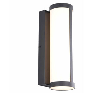 Canarm Sindri Outdoor Wall Light