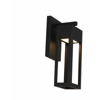 Canarm Fae Outdoor Wall Light