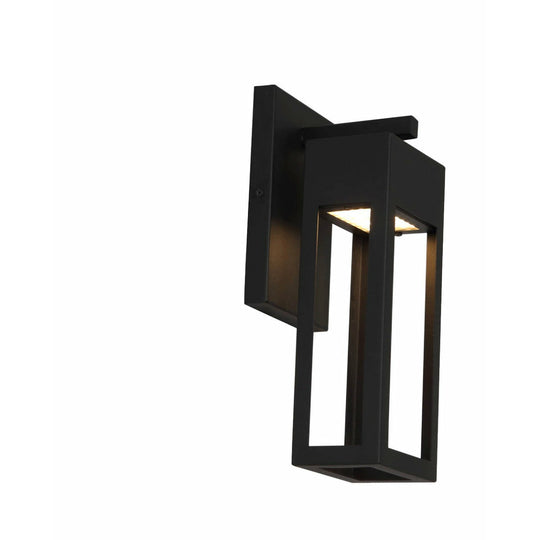 Canarm Fae Outdoor Wall Light