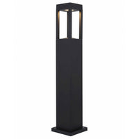 Canarm Fae Outdoor Wall Light