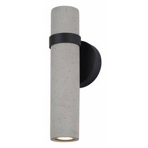 Canarm Rivo Outdoor Wall Light