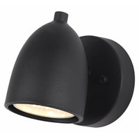 Canarm Enzo Outdoor Wall Light