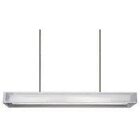 Covina LED Linear Pendant