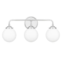 Landry Vanity Light