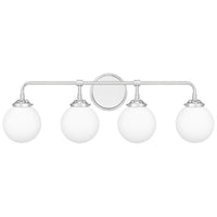 Landry Vanity Light