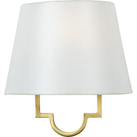 Millennium Sconce