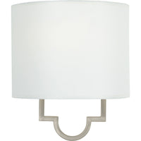 Millennium Sconce