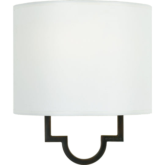 Millennium Sconce