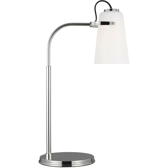 Hazel Task Lamp