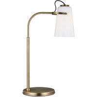 Hazel Task Lamp