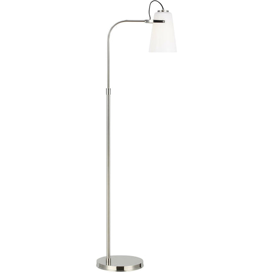 Hazel Task Lamp