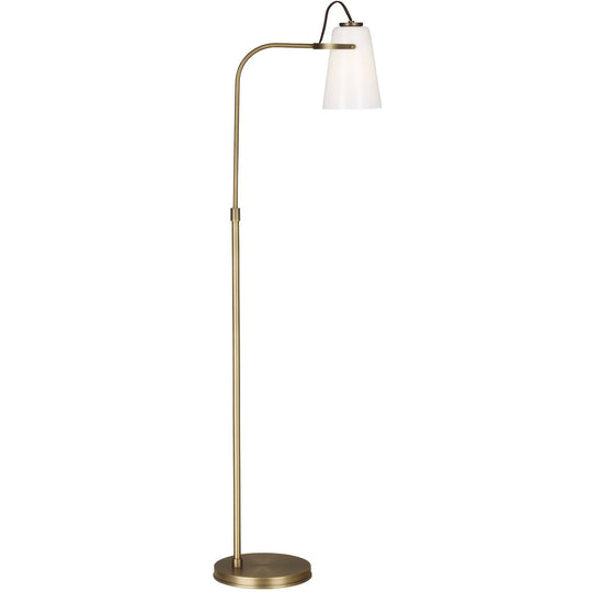 Hazel Task Lamp