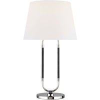 Katie Table Lamp