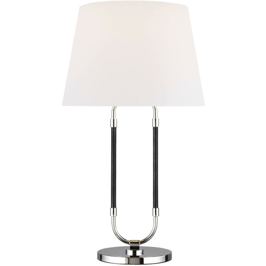 Katie Table Lamp