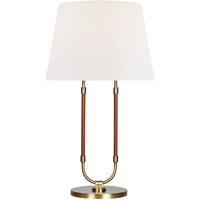 Katie Table Lamp