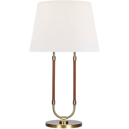 Katie Table Lamp