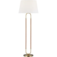 Katie Floor Lamp