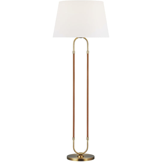 Katie Floor Lamp
