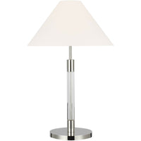 Robert Table Lamp