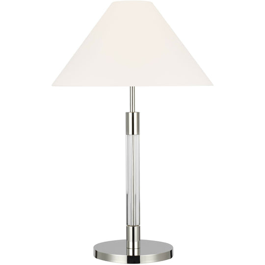 Robert Table Lamp