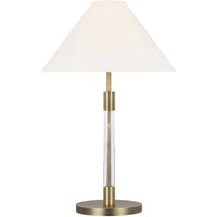 Robert Table Lamp