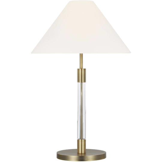 Robert Table Lamp