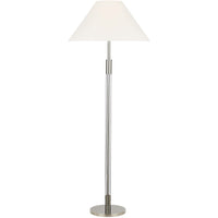 Robert Floor Lamp