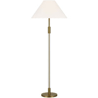Robert Floor Lamp