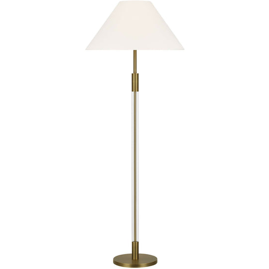 Robert Floor Lamp