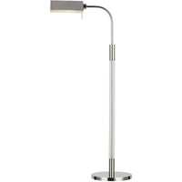 Robert Floor Lamp