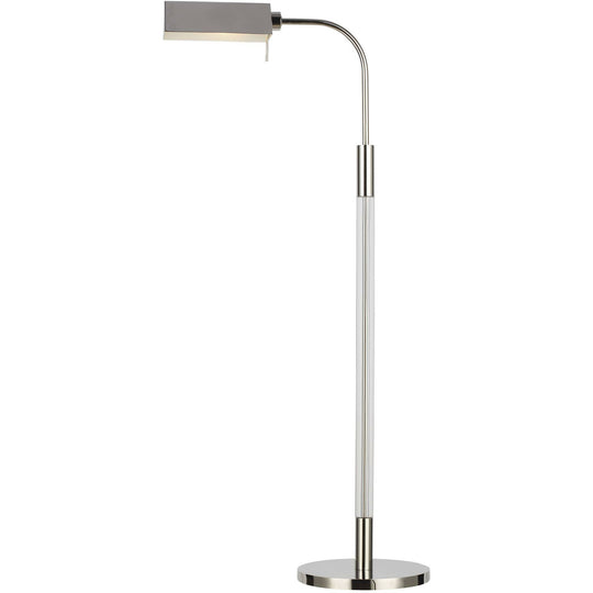 Robert Floor Lamp