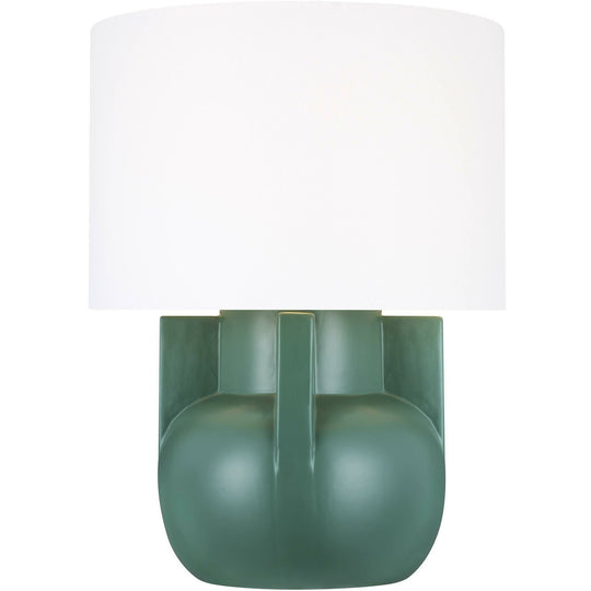 William Table Lamp