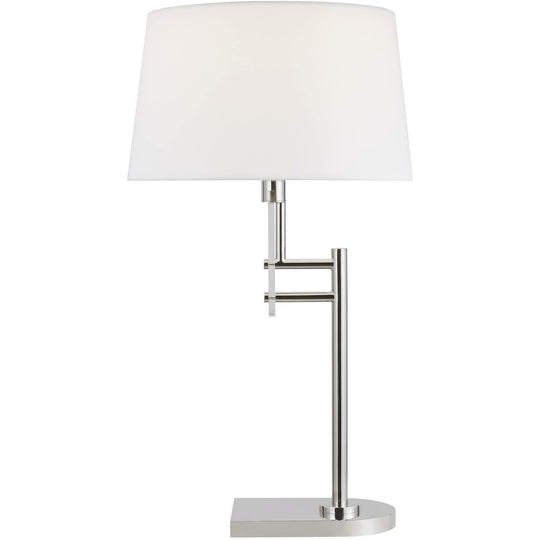 Jake Table Lamp