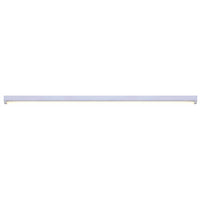 LED Strip Utility Flush Mount