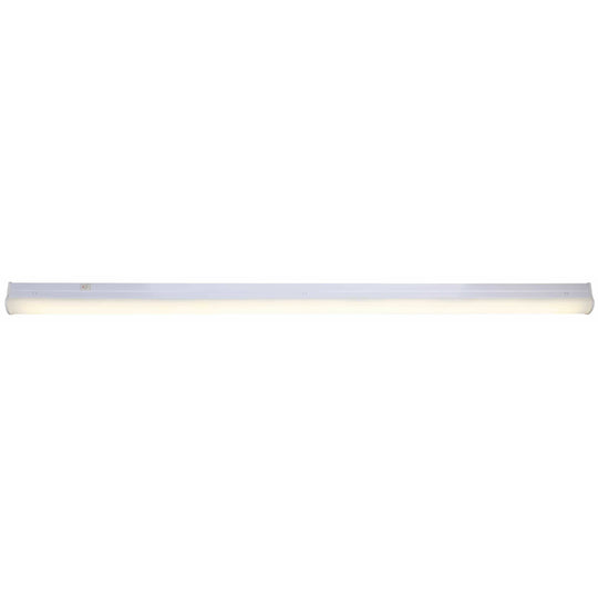 LED Strip Utility Flush Mount