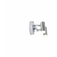 Canarm Kelby 2 Light Track