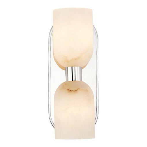 Lucian 11" Wall Vanity