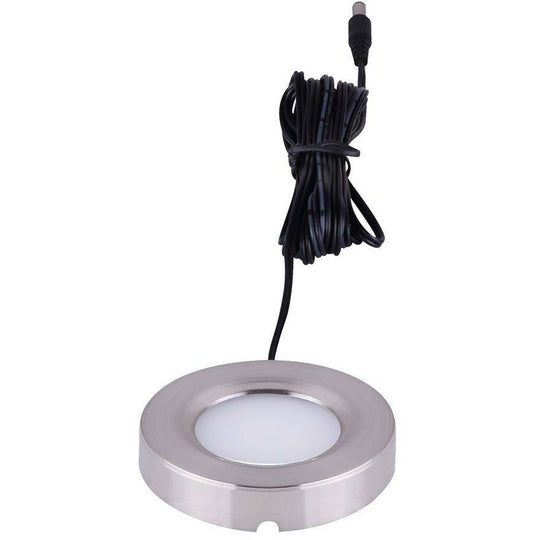 Undercabinet LED Puck Light
